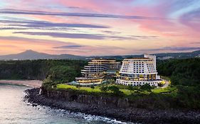 濟州帕納斯飯店